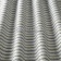 Ткань Elegancia Daylight Escape Charcoal