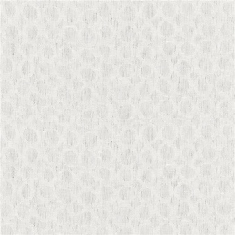 Тюль Elegancia Cosmos Scope Mist