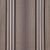 Ткань Galleria Arben Exclusive Rifiane Mauve