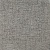 Ткань Houles Fidelio 72775-9930