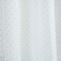 Тюль Realia Trilogia Dots 2