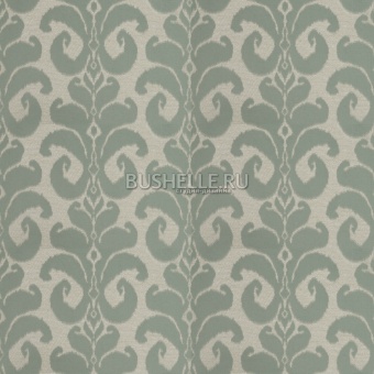 Ткань Trend 03198 Opal