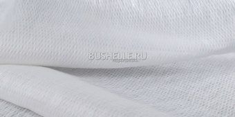 Тюль Houles Isaia 72749-9000