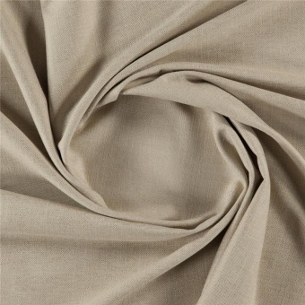 Ткань Elegancia Cashmere Cottony Sand