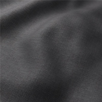 Ткань Elegancia Esma Onyx