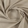 Ткань Elegancia Cashmere Cottony Sand Ткань Elegancia Cashmere Cottony Sand
