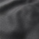 Ткань Elegancia Esma Onyx Ткань Elegancia Esma Onyx