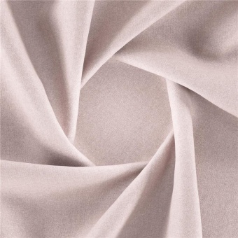 Ткань Elegancia Cubby Quartz