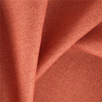 Ткань Elegancia Grain Terra