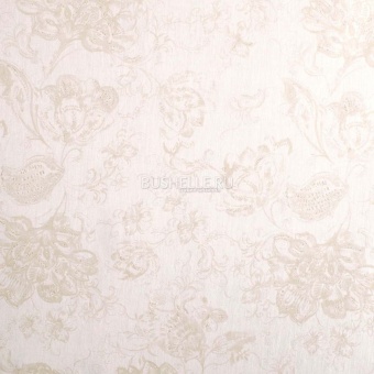 Тюль 5Avenue Kiara 03