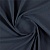 Ткань Elegancia Cashmere Marine