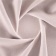Ткань Elegancia Cubby Quartz