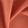Ткань Elegancia Grain Terra Ткань Elegancia Grain Terra