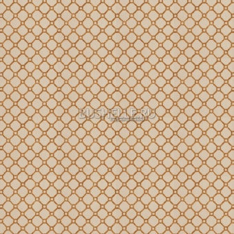 Ткань Trend 03288 Gold