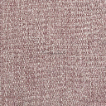 Ткань Houles Jaipur 72520-9400