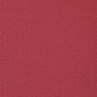 Ткань Elegancia Felitto Rezzo Mars