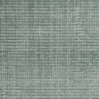 Ткань Fabricut Squeeze Play Spa