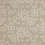 Ткань Galleria Arben Fenton Vitality 05 Pearl