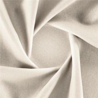 Ткань Elegancia Cassel Dove