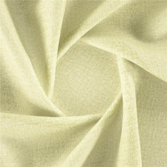Ткань Elegancia Grain Massive Moss