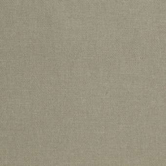 Ткань Dom Caro Polywool 14