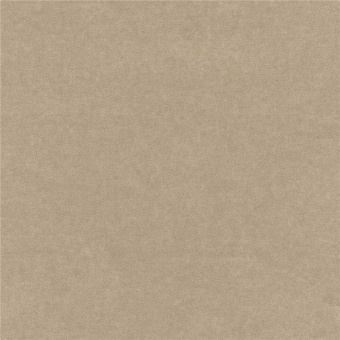 Ткань Elegancia Shaggy Taupe