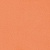 Ткань Elegancia Basic Linings Antwerp Brick