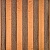Ткань Galleria Arben Exclusive Damask 03434 Des 9-3504 Col 37 Peach *