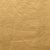 Ткань Galleria Arben Exclusive Ferval Gold
