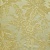 Ткань Galleria Arben Exclusive Gauguin 23 Beige