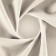 Ткань Elegancia Cassel Dove