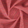 Ткань Elegancia Funfetto Ribbon