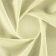 Ткань Elegancia Grain Massive Moss