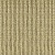 Ткань Sarlas Amazon 2-3292-linen