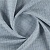 Ткань Elegancia Chevron Surf