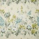 Ткань Elegancia Flower Art Wild meadow Pistachio