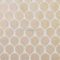 Ткань 5Avenue Tendenza 09