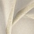 Тюль Elegancia Blow Wheat