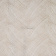 Ткань 5Avenue Tendenza 13