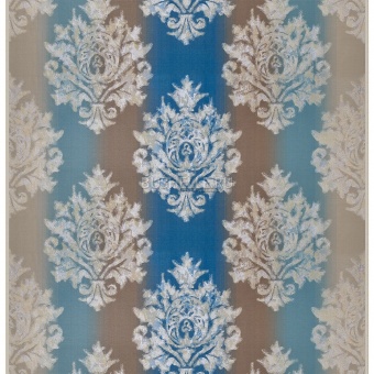 Ткань Houles Garance 72790-9600