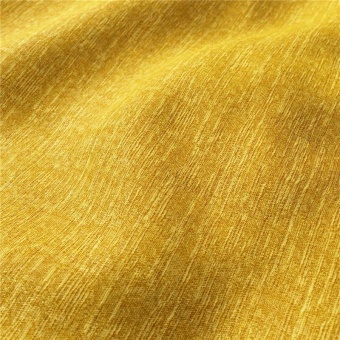 Ткань Elegancia Fuzzy Mirabelle