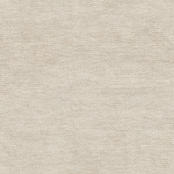 Ткань Galleria Arben Nero 22 Linen