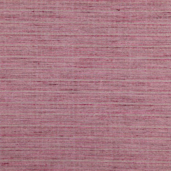 Ткань Elegancia Flossy Silky Flamingo