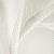 Тюль Elegancia Crystal 007 Stone