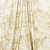 Ткань Elegancia June Milfoil Seagrass