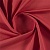 Ткань Elegancia Welt Fire
