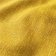 Ткань Elegancia Fuzzy Mirabelle