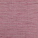 Ткань Elegancia Flossy Silky Flamingo