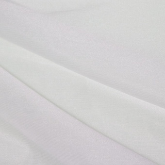 Тюль Elegancia Dicentra Ice