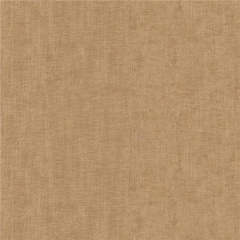 Ткань Elegancia Cashmere Mellow Earth